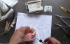 Molar Intrusion - Table Top How To - Part 1/2