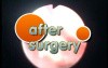 Epiglottis - 3 months infant with laryngomalacia