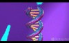 How is Cancer Treated?