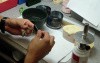 Final Denture Impression: Tips To The Reader - Impression Compound