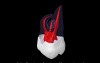 Root Canal Anatomy of Maxillary Second Molar
