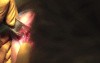 The Implant Won'T Engage? How Would You Manage This Issue.