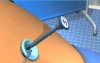 SILS Port copy