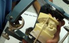 Mounting Casts What Not To Do