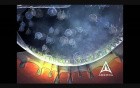 Myobloc - Mechanism of Action 3D Medical Animation