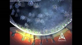 Myobloc - Mechanism of Action 3D Medical Animation