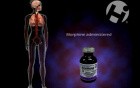 Sleep Apnea