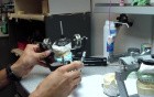 Facebow 101 - Arc Of Closure