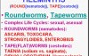 Infectious Diseases - MSP - 8f