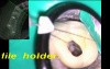 Missed palatal root