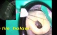 Missed palatal root