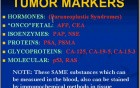 Neoplasia - MSP - 7o