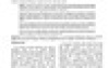 Precursors Lesions of Pancreatic Cancer: A Current Appraisal on Diagnosis