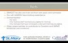The SMACCT Program