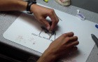 Acrylic Polishers