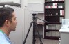 Guided Implant (Nobelguide) Part 4/10 - Cbct Calibration Jig