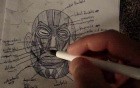 Head - Part 4 - Muscular System Video Lectures