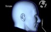 Nasal Sinus Surgery