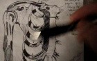 Thoracoabdominal Wall - Video Lecture - Part 3