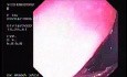 Rectal Endoscopy - Adenocarcinoma (3 of 3)