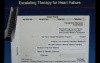 Lecture on Ventricular Assist Device - Part I of VII