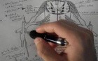 Spinal Cord - Neuroanatomy Lectures - 4