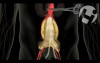Improper Surgical Repair of Aortic Aneurysm