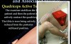 Knee Anatomy and Injuries