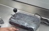 How Do They Do That? Pouring Triple Tray Impressions 2/3