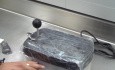 How Do They Do That? Pouring Triple Tray Impressions 2/3