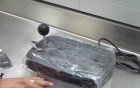 How Do They Do That? Pouring Triple Tray Impressions 2/3