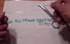 Mandible Fracture - Ivy Loop Fixation - Fabricate An Ivy Loop