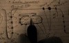 Electromechanics - Cardiac Action Potential Lecture - Part 5/6