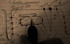 Electromechanics - Cardiac Action Potential Lecture - Part 5/6