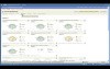 SMMC Overview of Crimson System