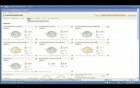 SMMC Overview of Crimson System