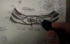 Thoracoabdominal Wall - Video Lecture - Part 9