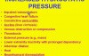 Hemodynamic Disorders, Thromboembolic Disease and Shock - MSP - 4a