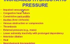 Hemodynamic Disorders, Thromboembolic Disease and Shock - MSP - 4a