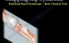 Snapping Hip Syndrome - Video Lecture