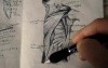 Thoracoabdominal Wall - Video Lecture - Part 2