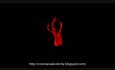 Taurodontism: 