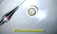 Perforation repair - using MTA