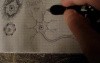 Gray and White Matter - Neuroanatomy Lectures - 5