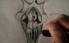 Cranial nerve nuclei - Neuroanatomy Lectures - 32