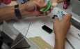 Crown & Bridge Lab: Mistakes That Could (And Did) Happen W/ Triple Trays