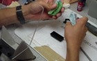 Crown & Bridge Lab: Mistakes That Could (And Did) Happen W/ Triple Trays