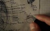 Neurocranium - Neuroanatomy Lectures - 27