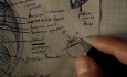 Neurocranium - Neuroanatomy Lectures - 27