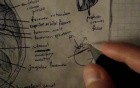 Neurocranium - Neuroanatomy Lectures - 27